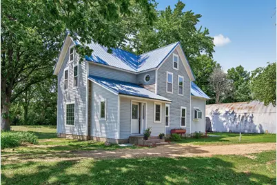 7635 Mississippi Trail, Hastings, MN 55033 - Photo 2