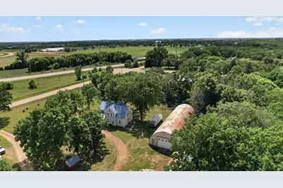 7635 Mississippi Trail, Hastings, MN 55033 - Photo 52