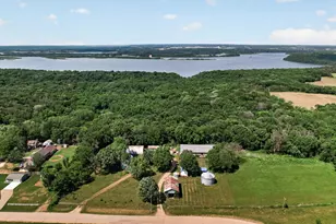 7635 Mississippi Trail, Hastings, MN 55033 - Photo 1