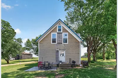 7635 Mississippi Trail, Hastings, MN 55033 - Photo 8