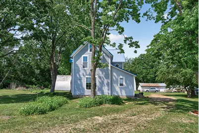 7635 Mississippi Trail, Hastings, MN 55033 - Photo 4