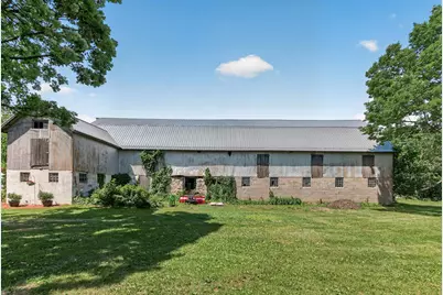 7635 Mississippi Trail, Hastings, MN 55033 - Photo 16