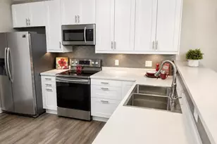 17973 96th Ave N, Maple Grove, MN 55311 - Photo 6