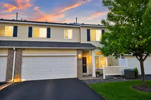 17973 96th Ave N, Maple Grove, MN 55311 - Photo 1