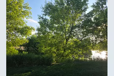 17973 96th Avenue N, Maple Grove, MN 55311 - Photo 14