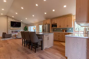 2541 S 26th Ave S, Fargo,  58103 - Photo 10