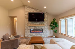 2541 S 26th Ave S, Fargo,  58103 - Photo 6
