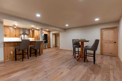 2541 S 26th Avenue S, Fargo,  58103 - Photo 30