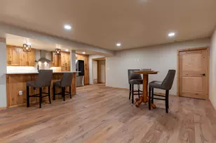 2541 S 26th Ave S, Fargo,  58103 - Photo 30