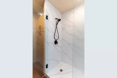 2541 S 26th Avenue S, Fargo,  58103 - Photo 18