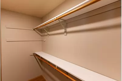 2541 S 26th Avenue S, Fargo,  58103 - Photo 16