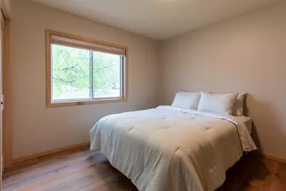 2541 S 26th Avenue S, Fargo,  58103 - Photo 20