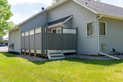 2541 S 26th Avenue S, Fargo,  58103 - Photo 38