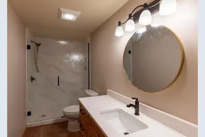 2541 S 26th Avenue S, Fargo,  58103 - Photo 34