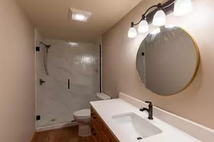2541 S 26th Ave S, Fargo,  58103 - Photo 34