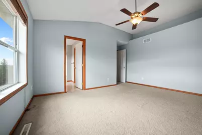 6757 Urbandale Lane N, Maple Grove, MN 55311 - Photo 8