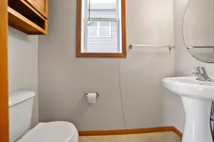 6757 Urbandale Ln N, Maple Grove, MN 55311 - Photo 22