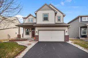 6757 Urbandale Ln N, Maple Grove, MN 55311 - Photo 1