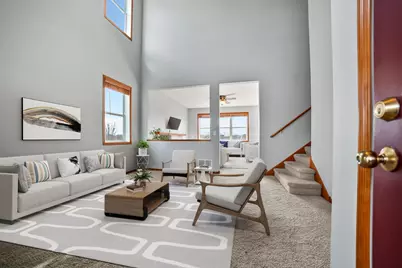 6757 Urbandale Lane N, Maple Grove, MN 55311 - Photo 2