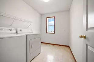 6757 Urbandale Ln N, Maple Grove, MN 55311 - Photo 14