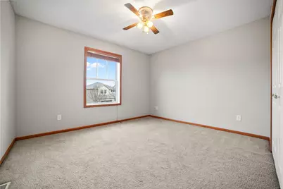 6757 Urbandale Lane N, Maple Grove, MN 55311 - Photo 12