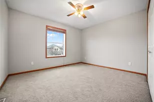 6757 Urbandale Ln N, Maple Grove, MN 55311 - Photo 12