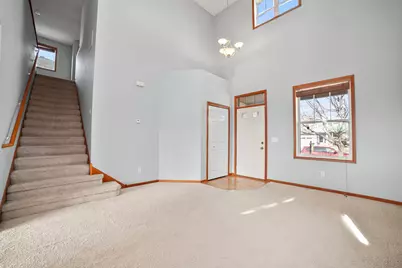 6757 Urbandale Lane N, Maple Grove, MN 55311 - Photo 6