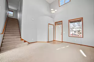 6757 Urbandale Ln N, Maple Grove, MN 55311 - Photo 6