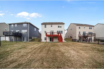 6757 Urbandale Lane N, Maple Grove, MN 55311 - Photo 18