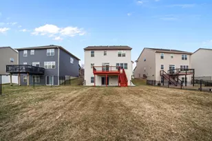 6757 Urbandale Ln N, Maple Grove, MN 55311 - Photo 18