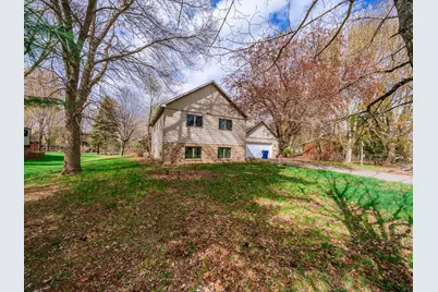 6413 Laurel Road, Saint Cloud, MN 56303 - Photo 2