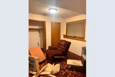 6413 Laurel Road, Saint Cloud, MN 56303 - Photo 12
