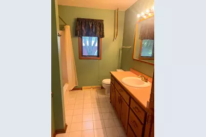 6413 Laurel Road, Saint Cloud, MN 56303 - Photo 10