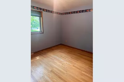 6413 Laurel Road, Saint Cloud, MN 56303 - Photo 8