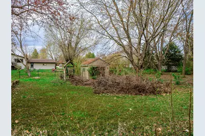 6413 Laurel Road, Saint Cloud, MN 56303 - Photo 20