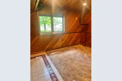 6413 Laurel Road, Saint Cloud, MN 56303 - Photo 14