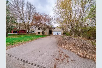 6413 Laurel Road, Saint Cloud, MN 56303 - Photo 22