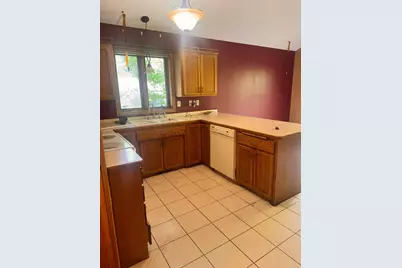 6413 Laurel Road, Saint Cloud, MN 56303 - Photo 4