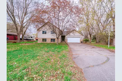 6413 Laurel Road, Saint Cloud, MN 56303 - Photo 1