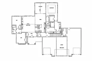 Xxxx 238th Ave NW, Zimmerman, MN 55398 - Photo 2