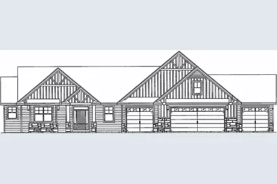 Xxxx 238th Avenue NW, Zimmerman, MN 55398 - Photo 1