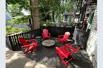 3506 14th Avenue S, Minneapolis, MN 55407 - Photo 50