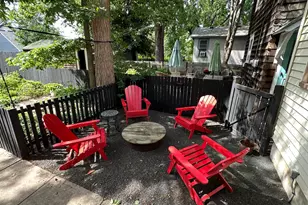 3506 14th Ave S, Minneapolis, MN 55407 - Photo 50