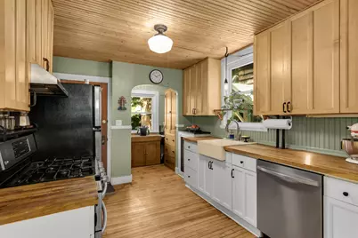 3506 14th Avenue S, Minneapolis, MN 55407 - Photo 8