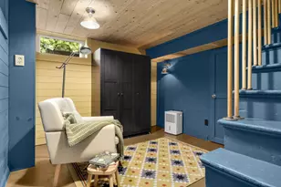 3506 14th Ave S, Minneapolis, MN 55407 - Photo 16