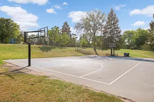 3506 14th Ave S, Minneapolis, MN 55407 - Photo 38