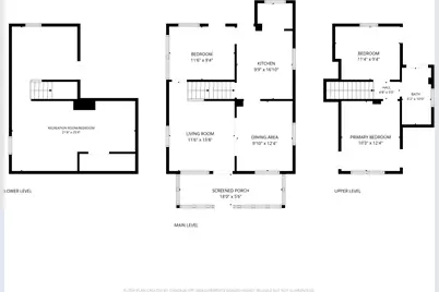 3506 14th Avenue S, Minneapolis, MN 55407 - Photo 44