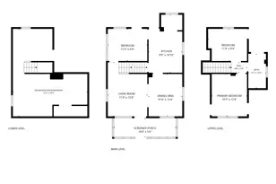 3506 14th Ave S, Minneapolis, MN 55407 - Photo 44