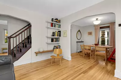 3506 14th Avenue S, Minneapolis, MN 55407 - Photo 6