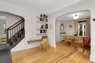 3506 14th Ave S, Minneapolis, MN 55407 - Photo 6